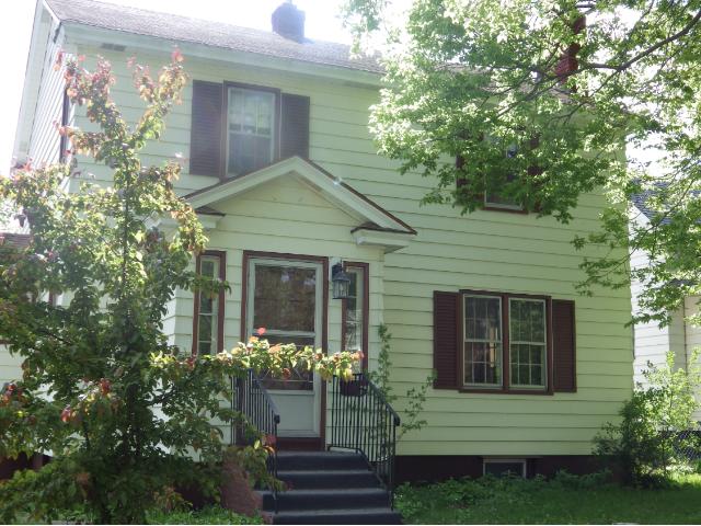114 17th Ave S, Saint Cloud, MN 56301 photo 1