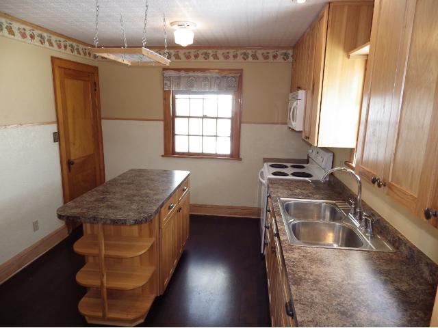 114 17th Ave S, Saint Cloud, MN 56301 photo 3