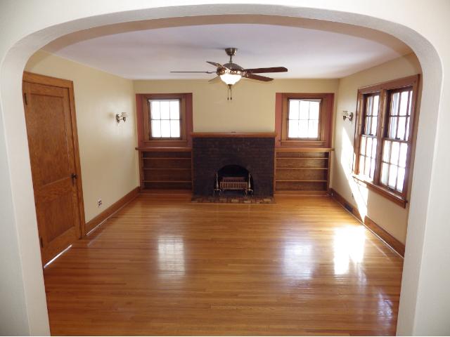 114 17th Ave S, Saint Cloud, MN 56301 photo 4