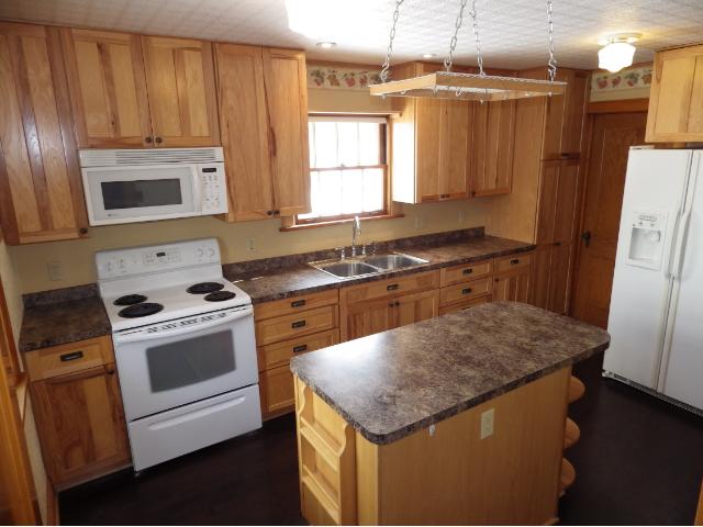 114 17th Ave S, Saint Cloud, MN 56301 photo 2