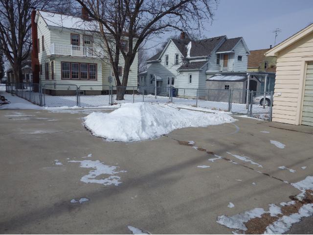 114 17th Ave S, Saint Cloud, MN 56301 photo 10