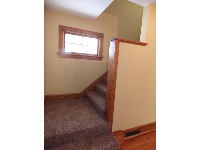114 17th Ave S, Saint Cloud, MN 56301 photo 6