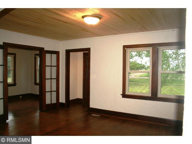 7649 145th Ave, Milaca, MN 56353 photo 2