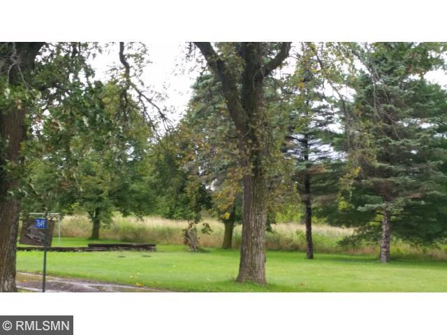 7649 145th Ave, Milaca, MN 56353 photo 7