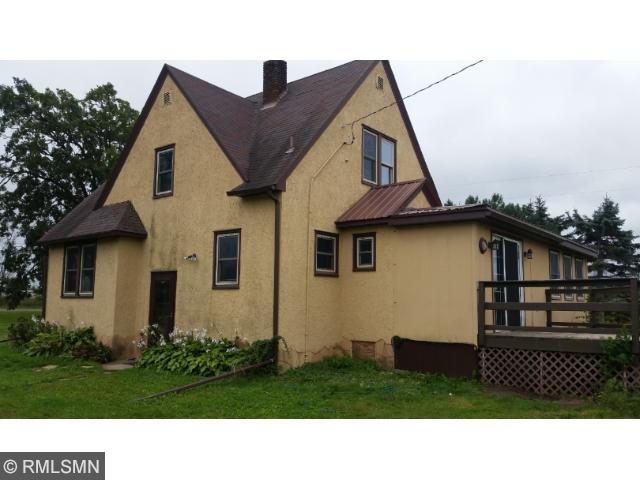 7649 145th Ave, Milaca, MN 56353 photo 6