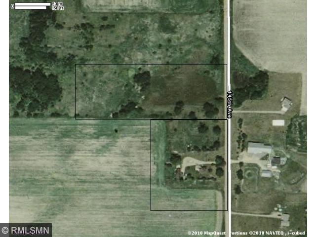 7649 145th Ave, Milaca, MN 56353 photo 9