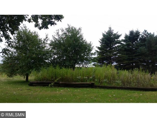 7649 145th Ave, Milaca, MN 56353 photo 8