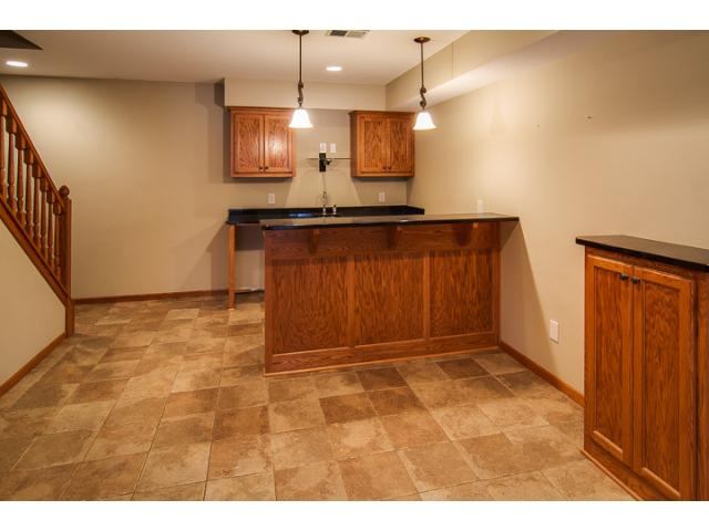 2122 Ormond Dr, Shakopee, MN 55379 photo 12