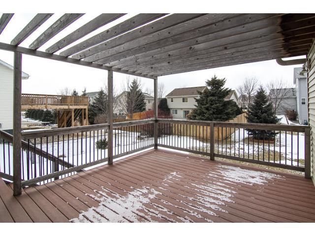 2122 Ormond Dr, Shakopee, MN 55379 photo 18