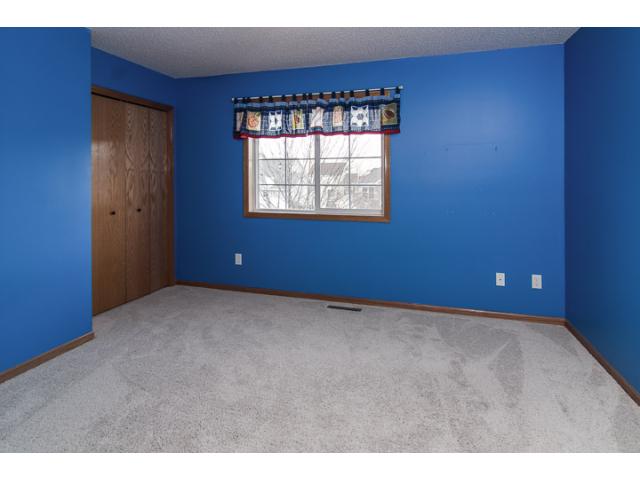 2122 Ormond Dr, Shakopee, MN 55379 photo 11