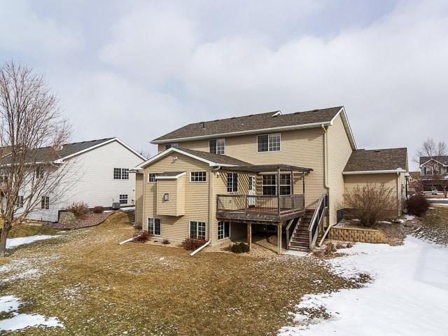 2122 Ormond Dr, Shakopee, MN 55379 photo 17