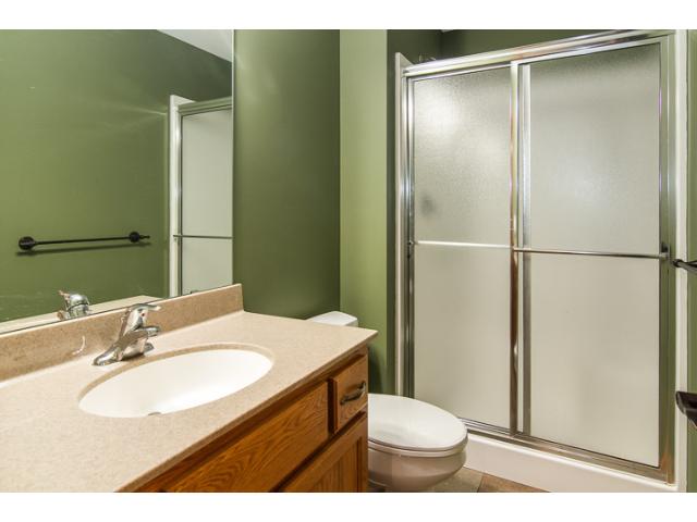 2122 Ormond Dr, Shakopee, MN 55379 photo 16