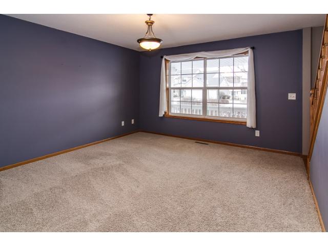 2122 Ormond Dr, Shakopee, MN 55379 photo 8