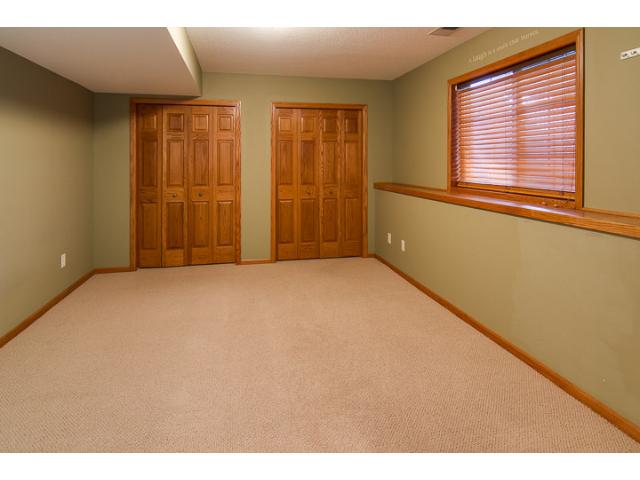 2122 Ormond Dr, Shakopee, MN 55379 photo 15