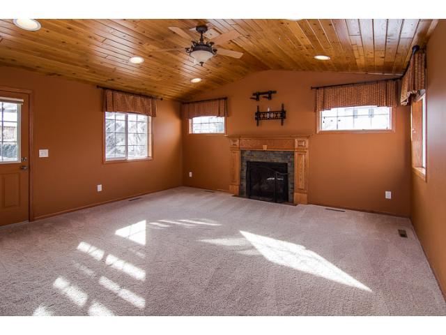 2122 Ormond Dr, Shakopee, MN 55379 photo 6