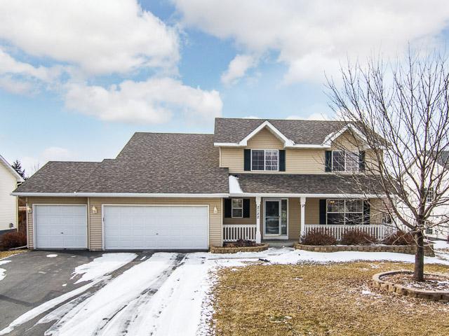 2122 Ormond Dr, Shakopee, MN 55379 photo 1