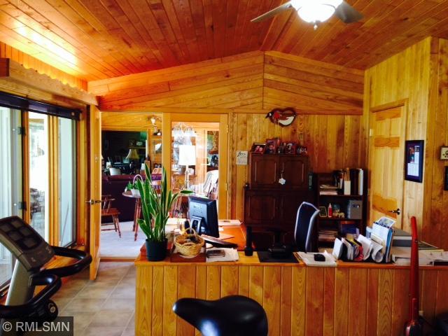 48123 Lily Ave, Mcgregor, MN 55760 photo 4