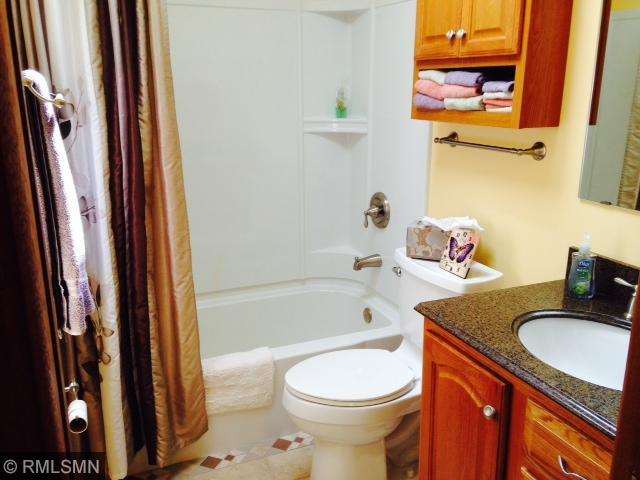 48123 Lily Ave, Mcgregor, MN 55760 photo 12