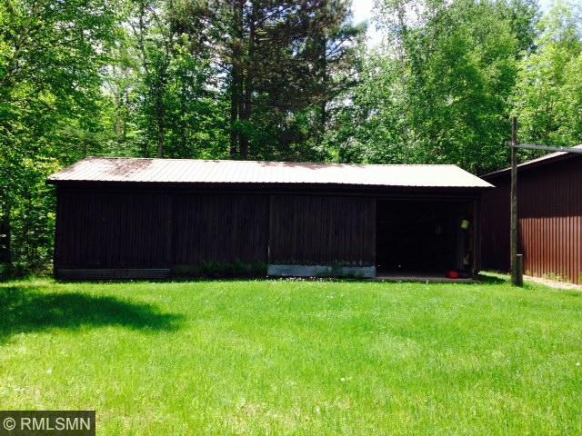 48123 Lily Ave, Mcgregor, MN 55760 photo 18
