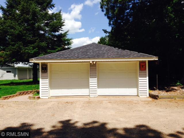 48123 Lily Ave, Mcgregor, MN 55760 photo 15