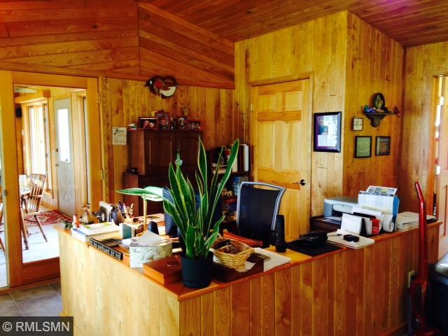48123 Lily Ave, Mcgregor, MN 55760 photo 3