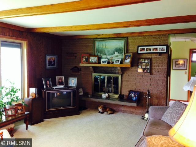 48123 Lily Ave, Mcgregor, MN 55760 photo 10