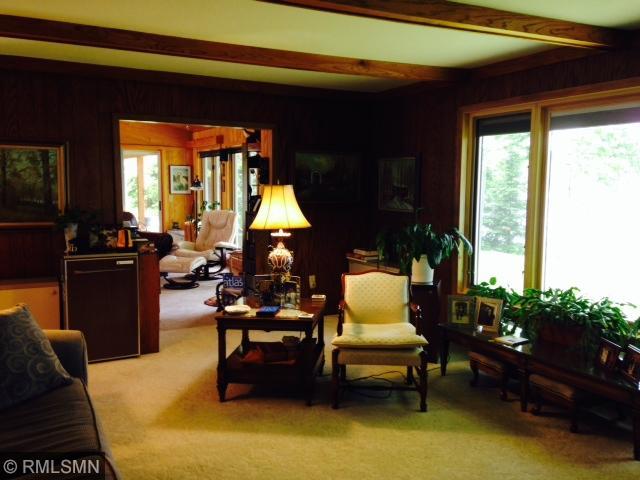 48123 Lily Ave, Mcgregor, MN 55760 photo 6