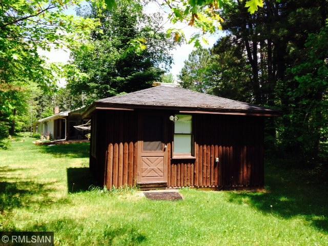 48123 Lily Ave, Mcgregor, MN 55760 photo 17