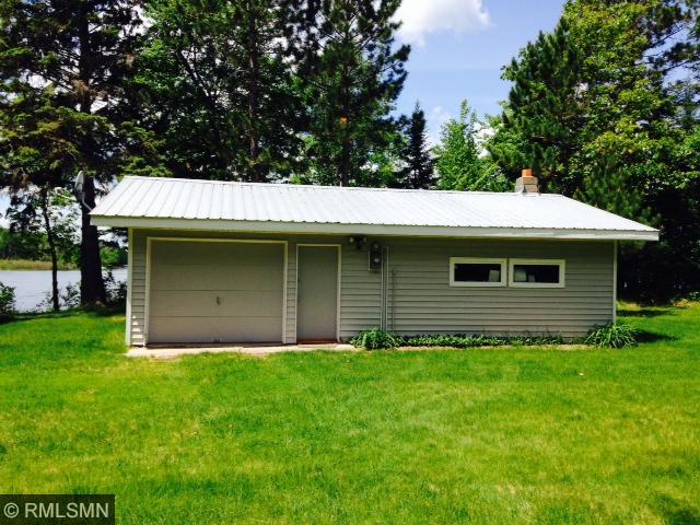 48123 Lily Ave, Mcgregor, MN 55760 photo 16