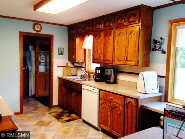 48123 Lily Ave, Mcgregor, MN 55760 photo 2
