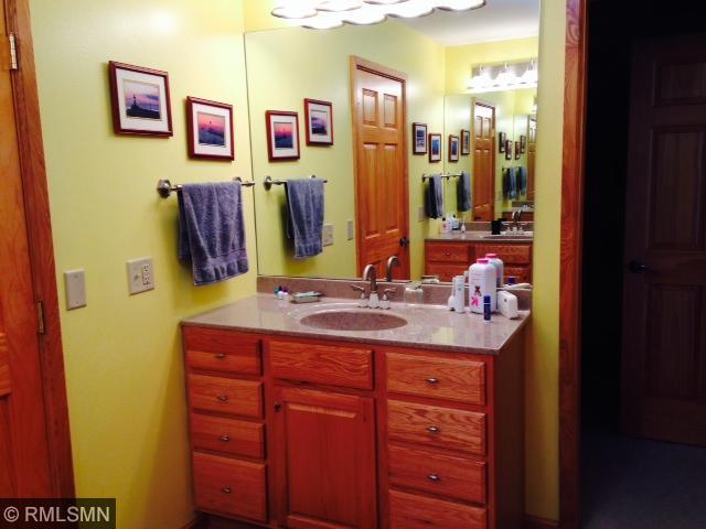 48123 Lily Ave, Mcgregor, MN 55760 photo 8