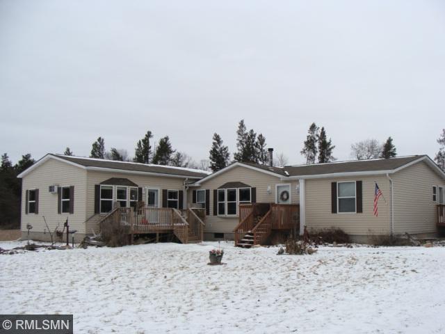 5635 Mapleton Rd, Baxter, MN 56425 photo 1