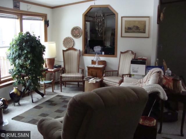 5635 Mapleton Rd, Baxter, MN 56425 photo 6