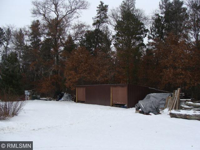 5635 Mapleton Rd, Baxter, MN 56425 photo 4