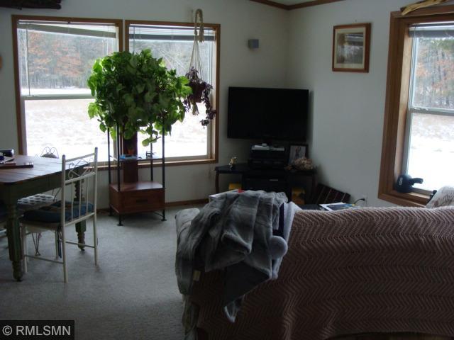 5635 Mapleton Rd, Baxter, MN 56425 photo 5