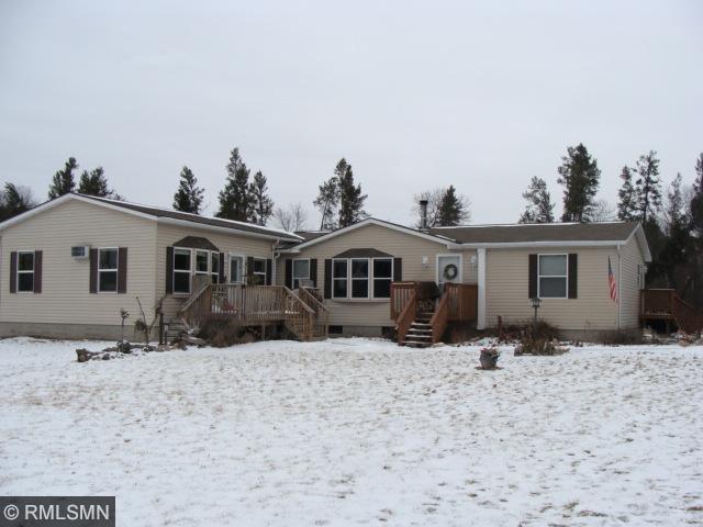 5635 Mapleton Rd, Baxter, MN 56425 photo 2
