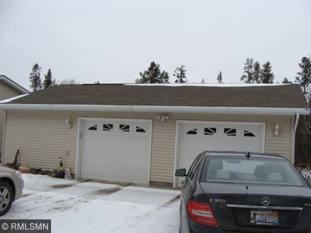 5635 Mapleton Rd, Baxter, MN 56425 photo 3