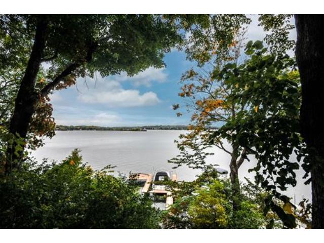 3375 Warner Ln, Mound, MN 55364 photo 17