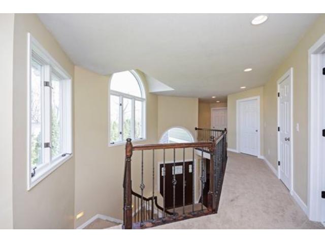 3375 Warner Ln, Mound, MN 55364 photo 4