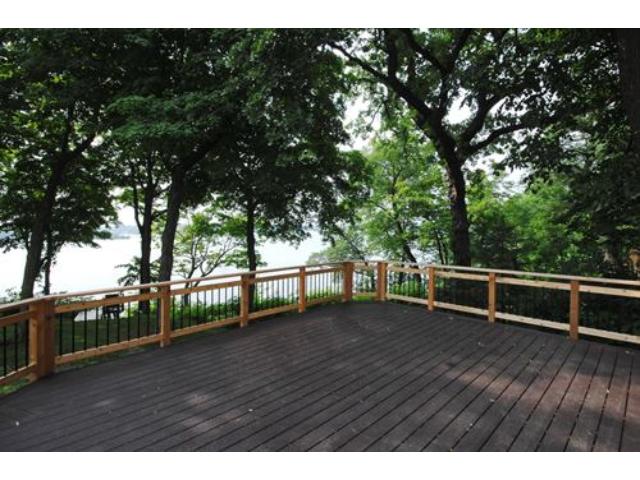 3375 Warner Ln, Mound, MN 55364 photo 16