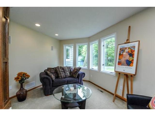 3375 Warner Ln, Mound, MN 55364 photo 9