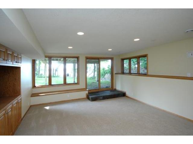 3375 Warner Ln, Mound, MN 55364 photo 10