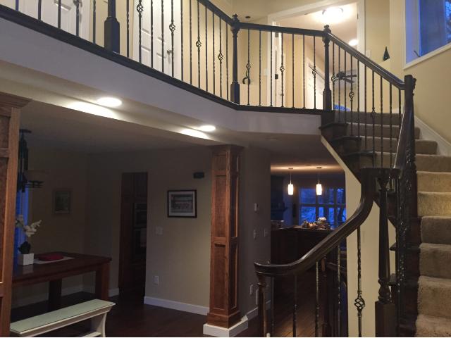3375 Warner Ln, Mound, MN 55364 photo 2