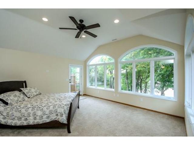 3375 Warner Ln, Mound, MN 55364 photo 15