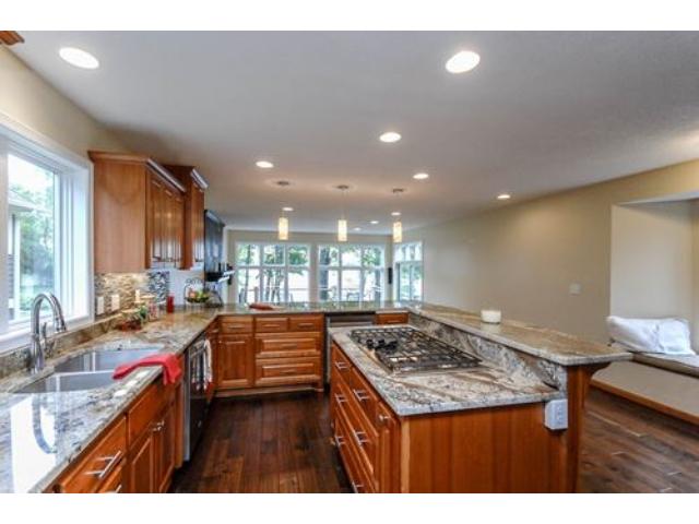 3375 Warner Ln, Mound, MN 55364 photo 5