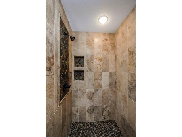 3375 Warner Ln, Mound, MN 55364 photo 13