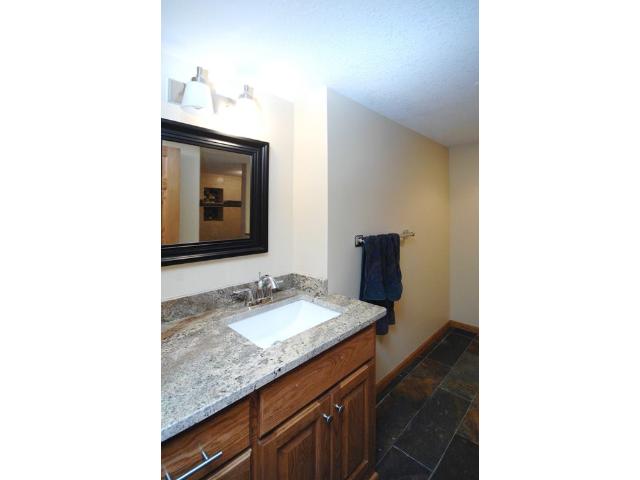 3375 Warner Ln, Mound, MN 55364 photo 12
