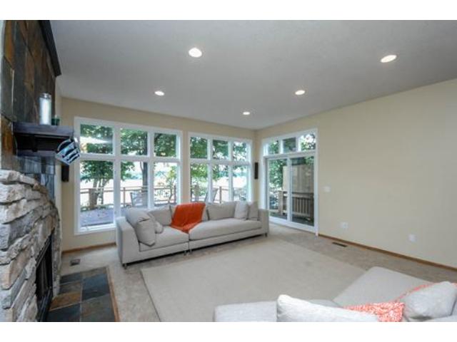 3375 Warner Ln, Mound, MN 55364 photo 7