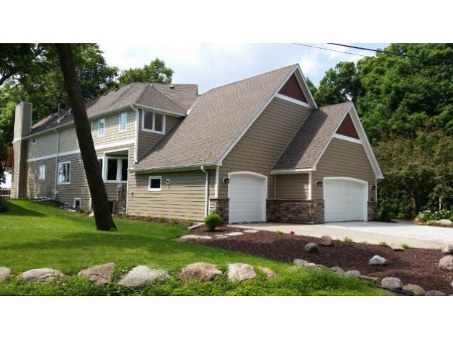 3375 Warner Ln, Mound, MN 55364 photo 18
