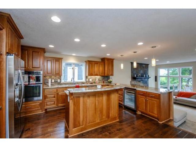 3375 Warner Ln, Mound, MN 55364 photo 6